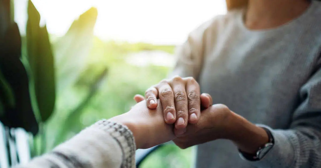 Pet Remembrance Gifts Are More Meaningful Than You May Think