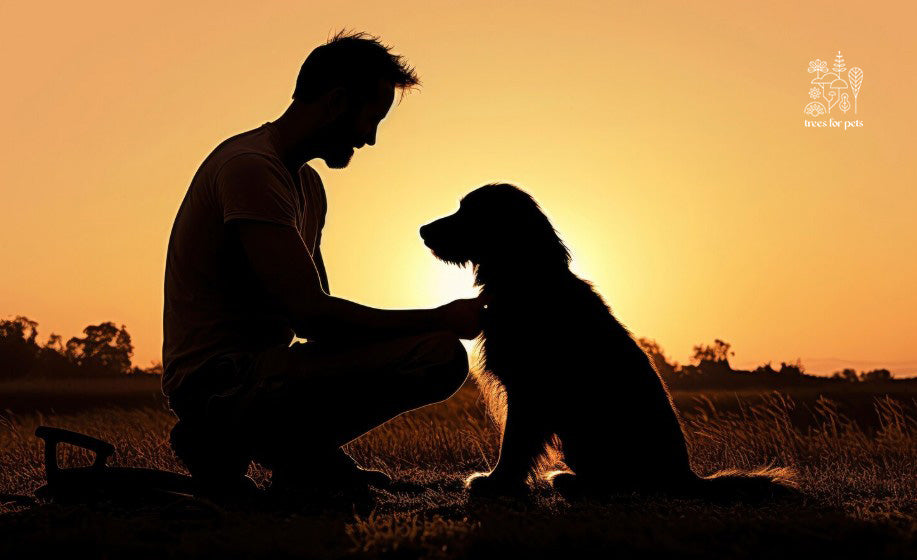 how to deal with pet loss