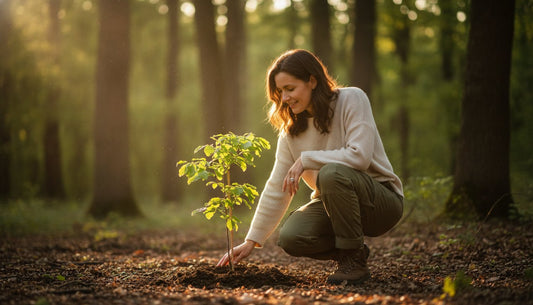 Choosing a pet bereavement support gift that honours a lasting legacy