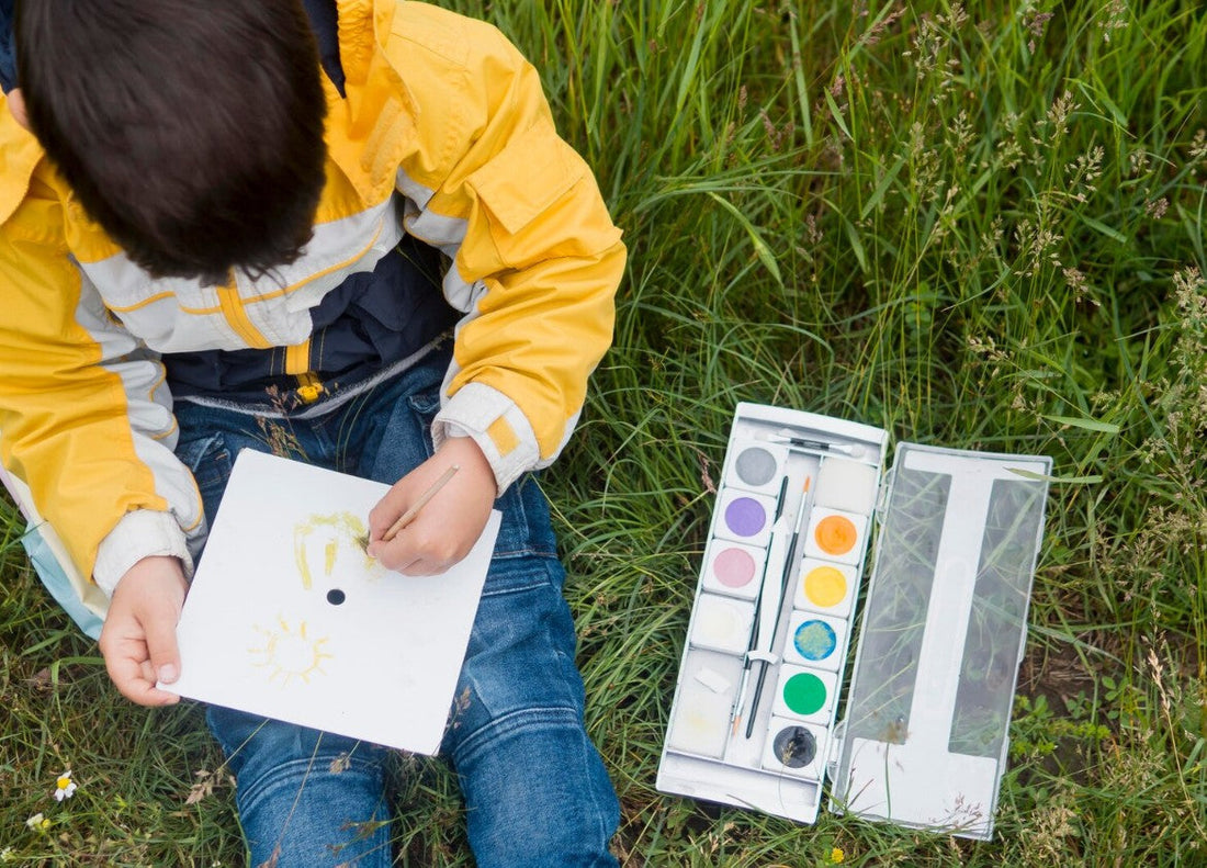 beautiful memorial ideas