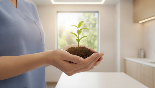 How to implement a pet memorial program in your vet clinic