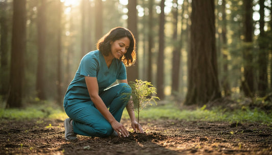 Vet pet memorial program: A guide for Australian practices in 2026